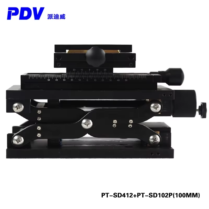 XYZ Manual Three-axis Adjustme - огляд і ціна Xyz Woodworking