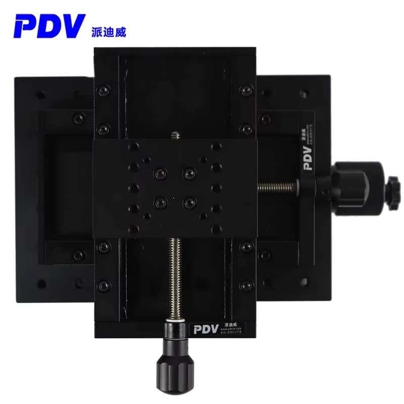 XYZ Manual Three-axis Adjustme - огляд і ціна Xyz Woodworking