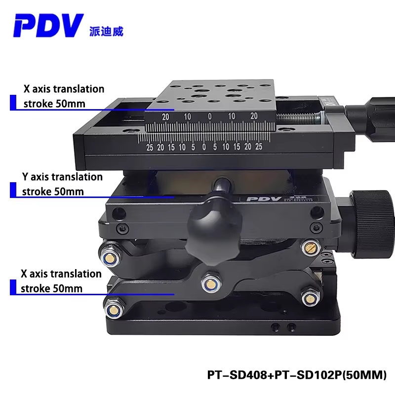 XYZ Manual Three-axis Adjustme - огляд і ціна Xyz Woodworking