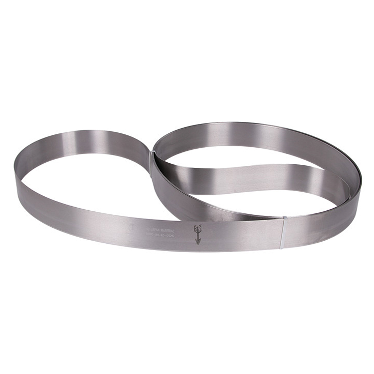Knife /Band Saw Blade With No  - огляд і ціна Woodworking Bandsaw