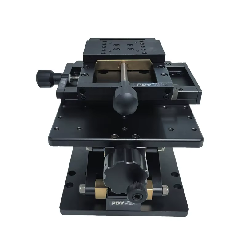 Manual Lifting Stage XYZ Combi - огляд і ціна Xyz Woodworking