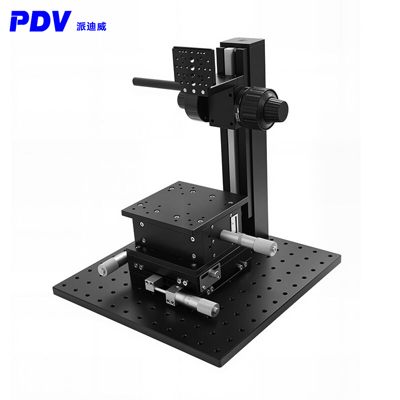 XYZ three-axis CCD lens, camer - огляд і ціна Xyz Woodworking