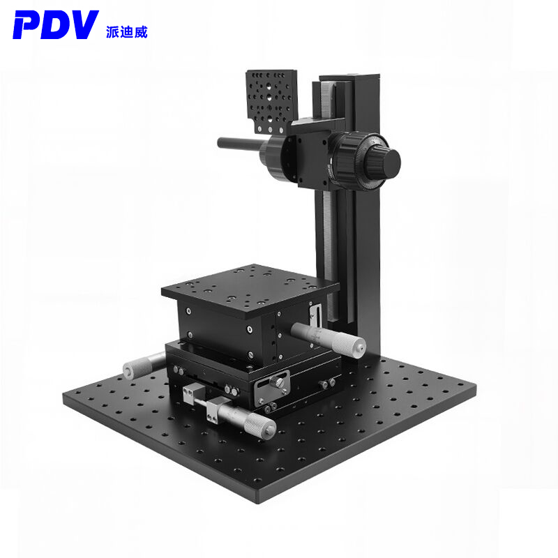 XYZ three-axis CCD lens, camer - огляд і ціна Xyz Woodworking