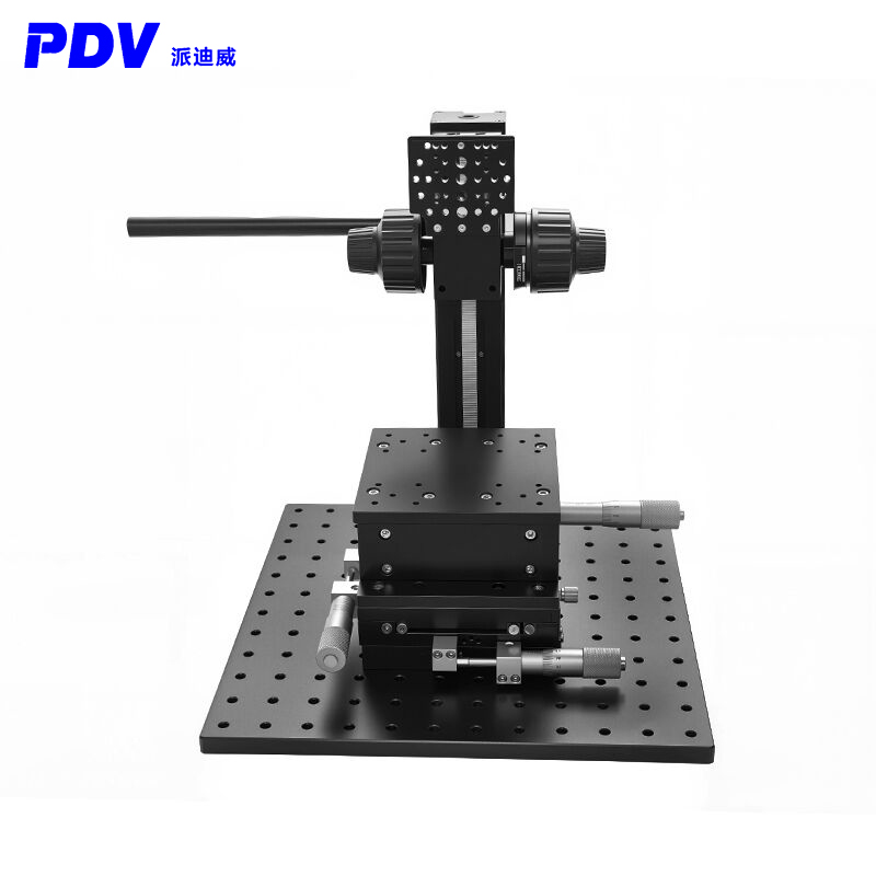 XYZ three-axis CCD lens, camer - огляд і ціна Xyz Woodworking