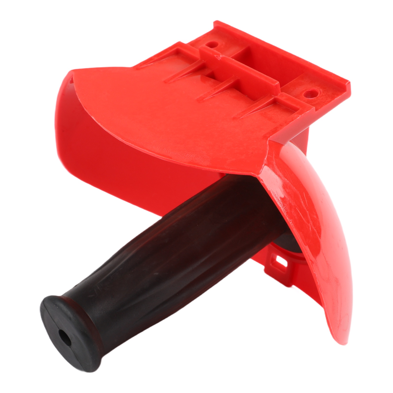 Handle Accessories Compatible  - огляд і ціна Woodworking Terms