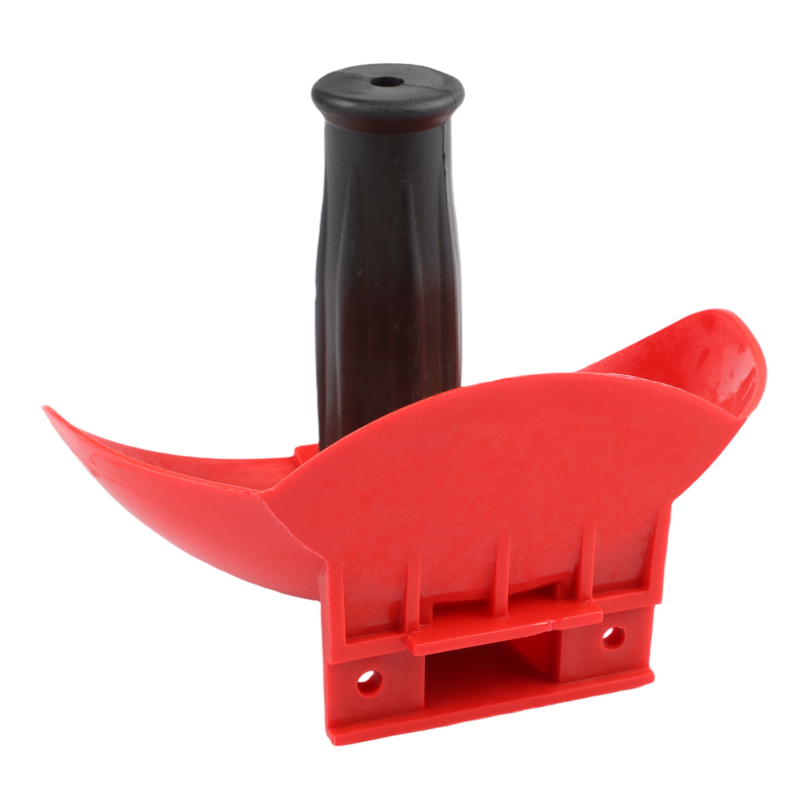 Handle Accessories Compatible  - огляд і ціна Woodworking Terms