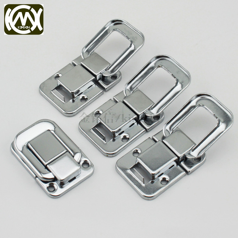 10pc 32*48mm Long-term supply  - огляд і ціна Woodworking Terms