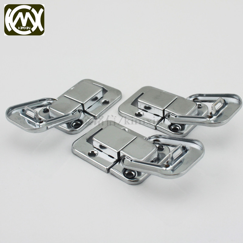 10pc 32*48mm Long-term supply  - огляд і ціна Woodworking Terms