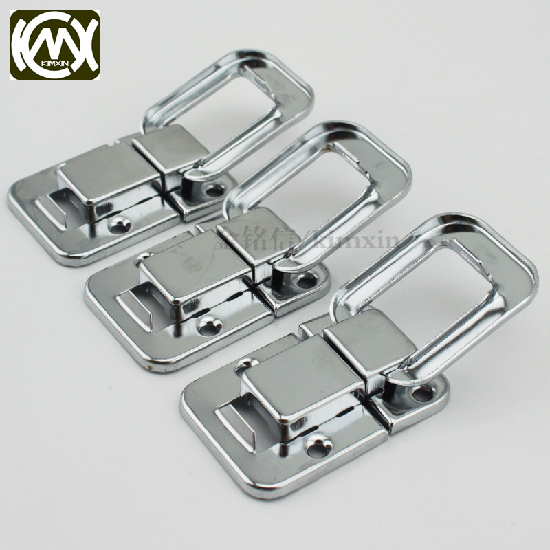 10pc 32*48mm Long-term supply  - огляд і ціна Woodworking Terms