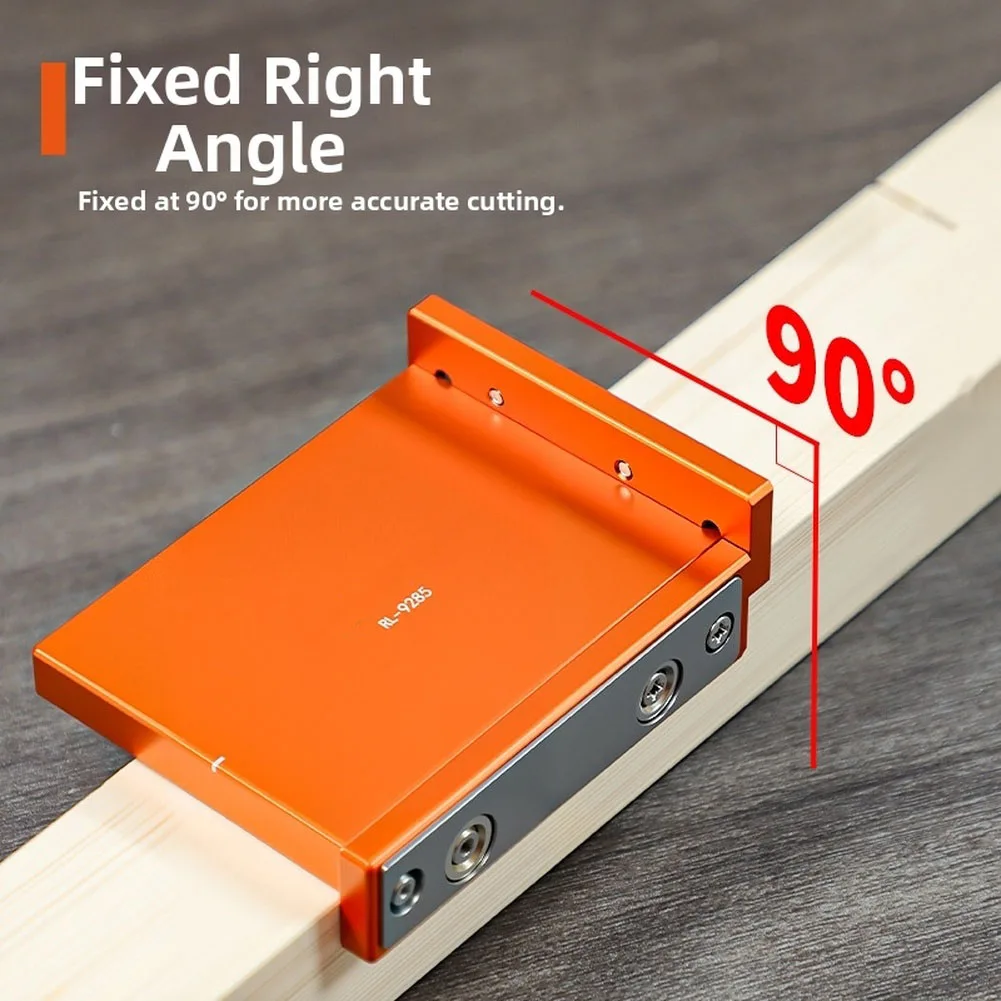 Woodworking Right Angle Guide  - огляд і ціна Woodworking Terms
