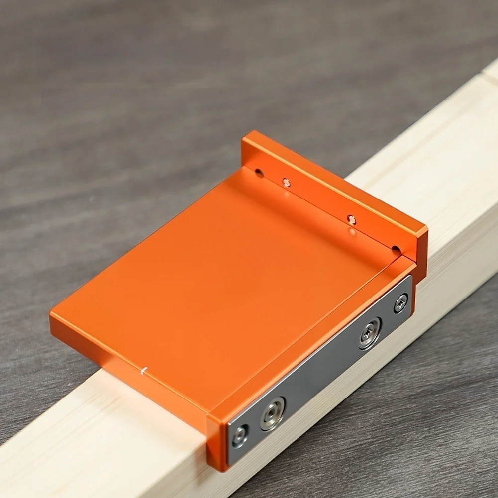 Woodworking Right Angle Guide  - огляд і ціна Woodworking Terms