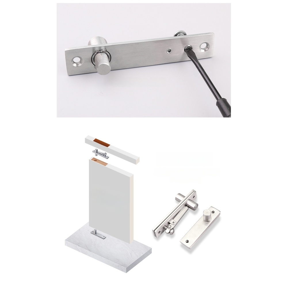 304 Stainless Steel Concealed  - огляд і ціна Woodworking Terms