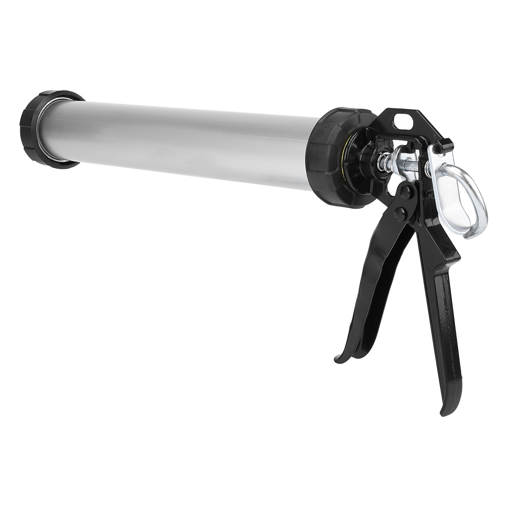 1PCS 600ml Aluminum Tube Silic - огляд і ціна Woodworking Terms