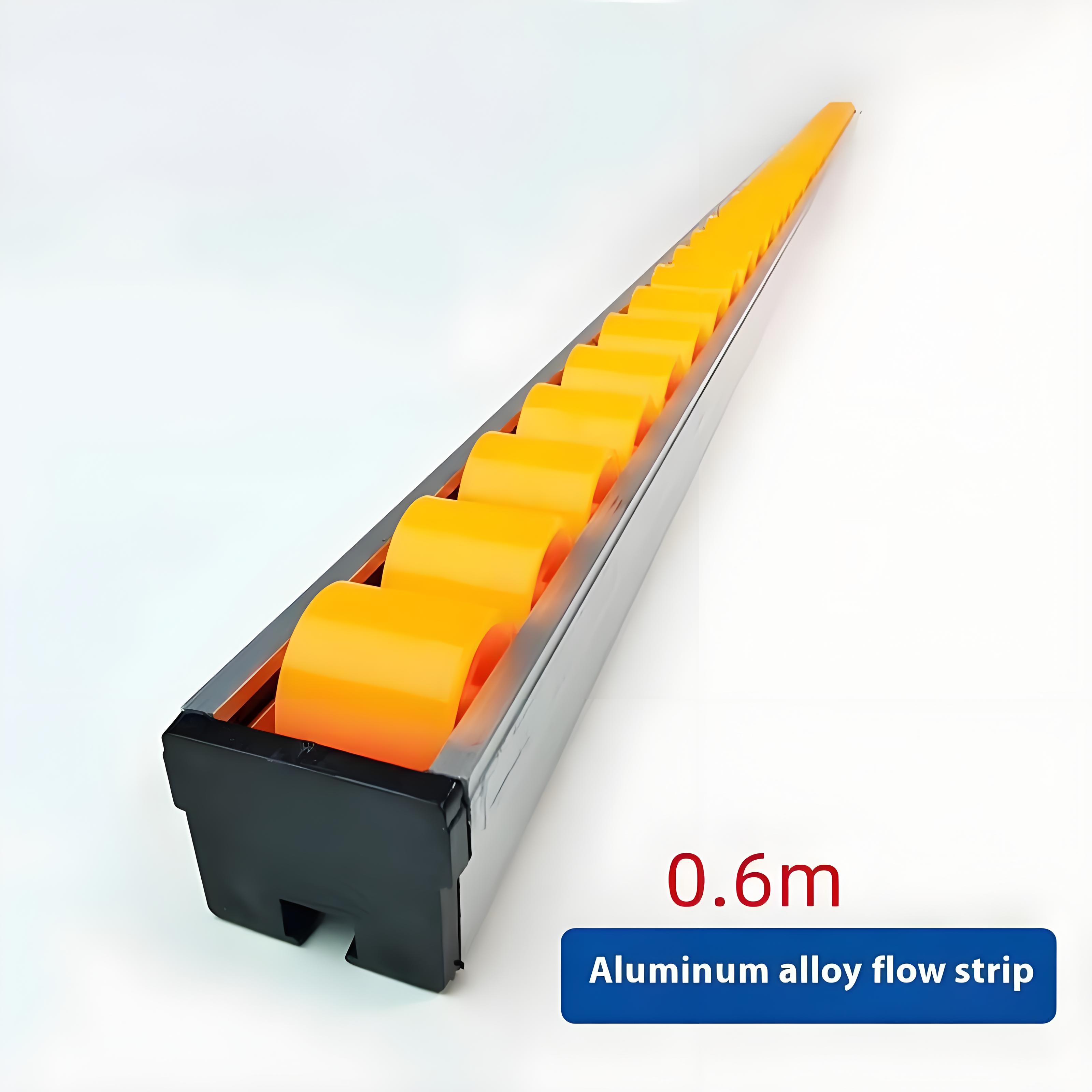 Aluminum Alloy Fluent Strip Sl - огляд і ціна Woodworking Bandsaw