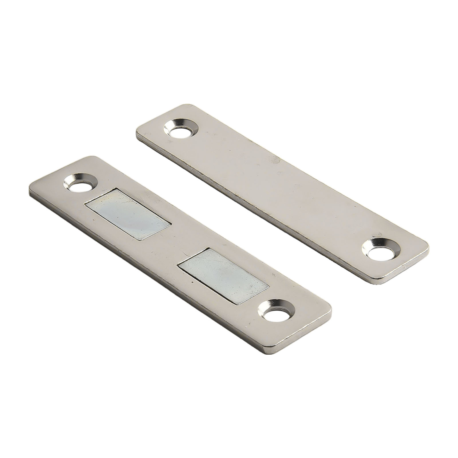 2Pcs For Cabinet Door Catch fo - огляд і ціна Woodworking Terms