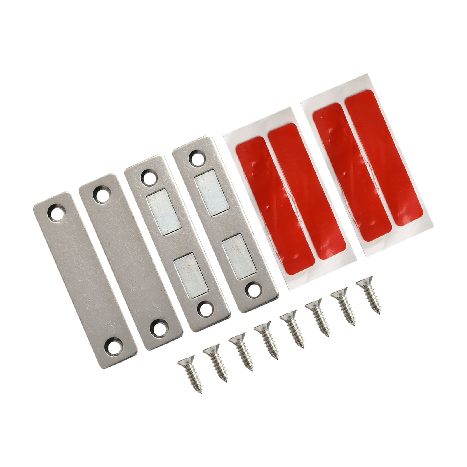 2Pcs For Cabinet Door Catch fo - огляд і ціна Woodworking Terms